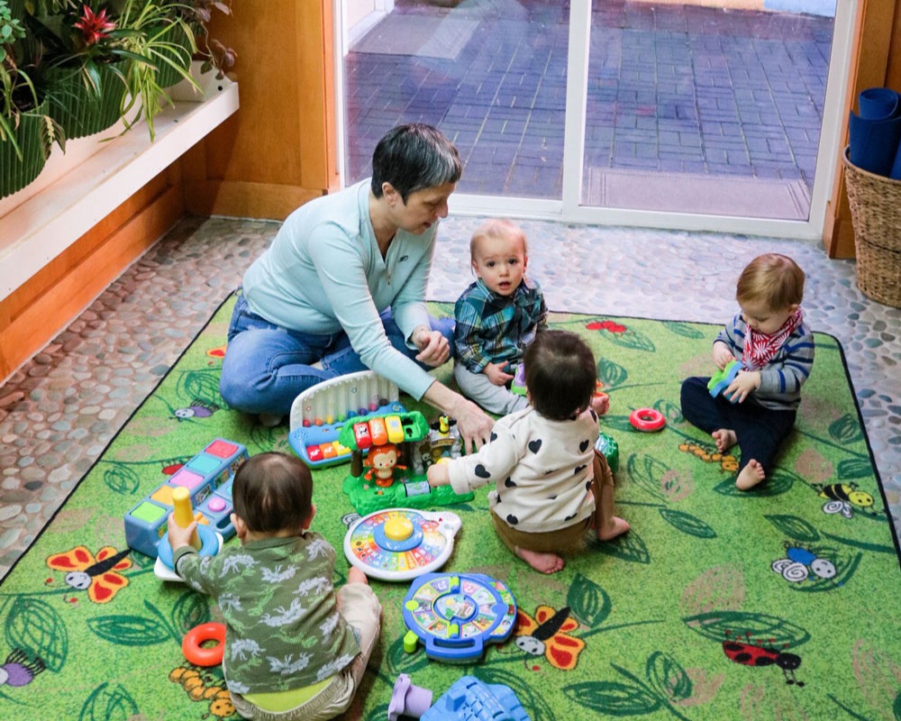 alphabet-treehouse-center